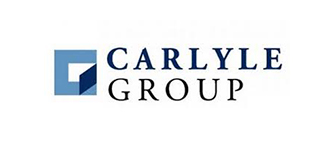 carlyle group logo