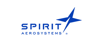 spirit aerosystems logo