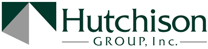 hutchison group logo